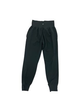 Athleta Women’s Salutation Jogger Gray Size small